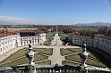 VBS_5845 - Sotto il Cervo - Palazzina di Caccia di Stupinigi